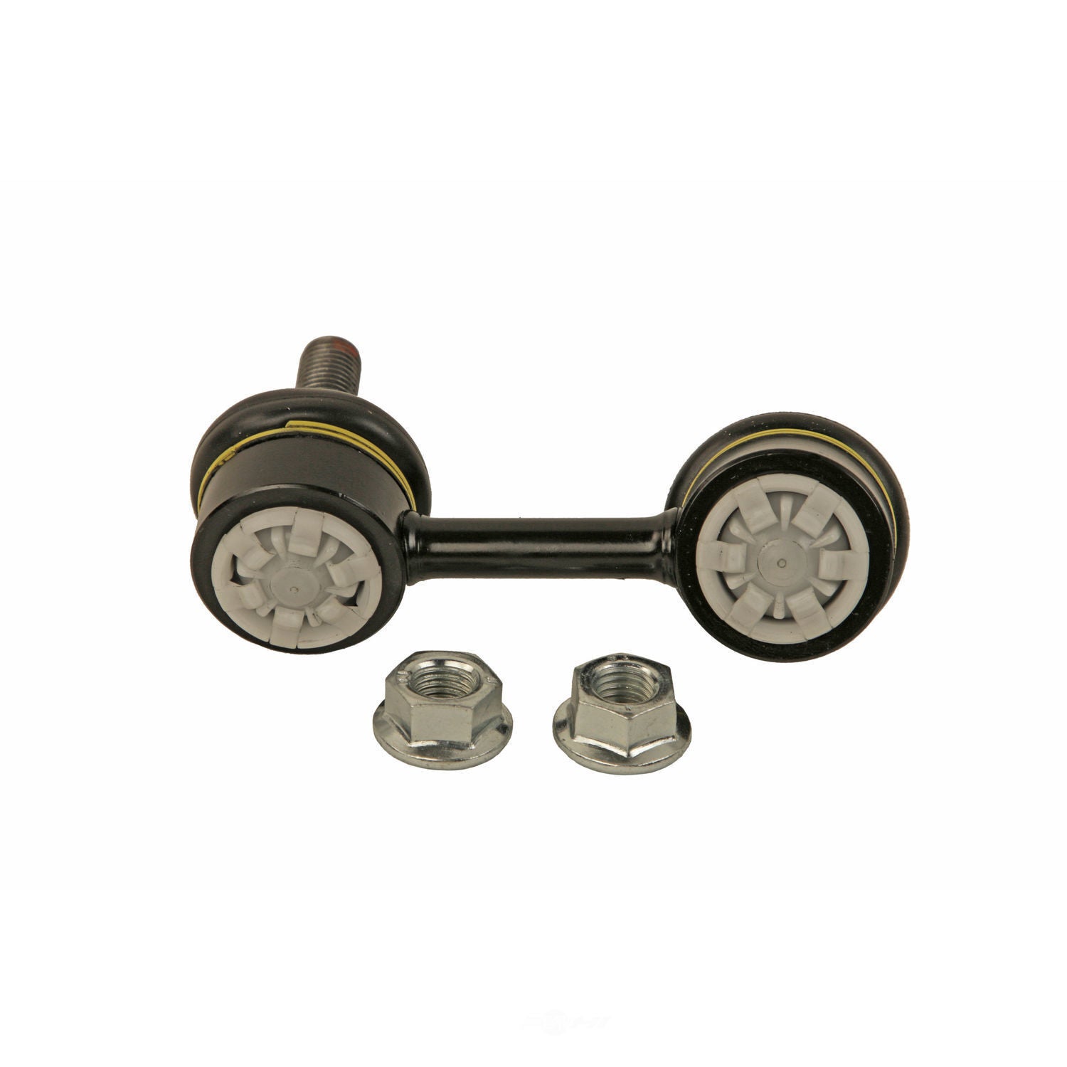 Moog K750936 Suspension Stabilizer Bar Link
