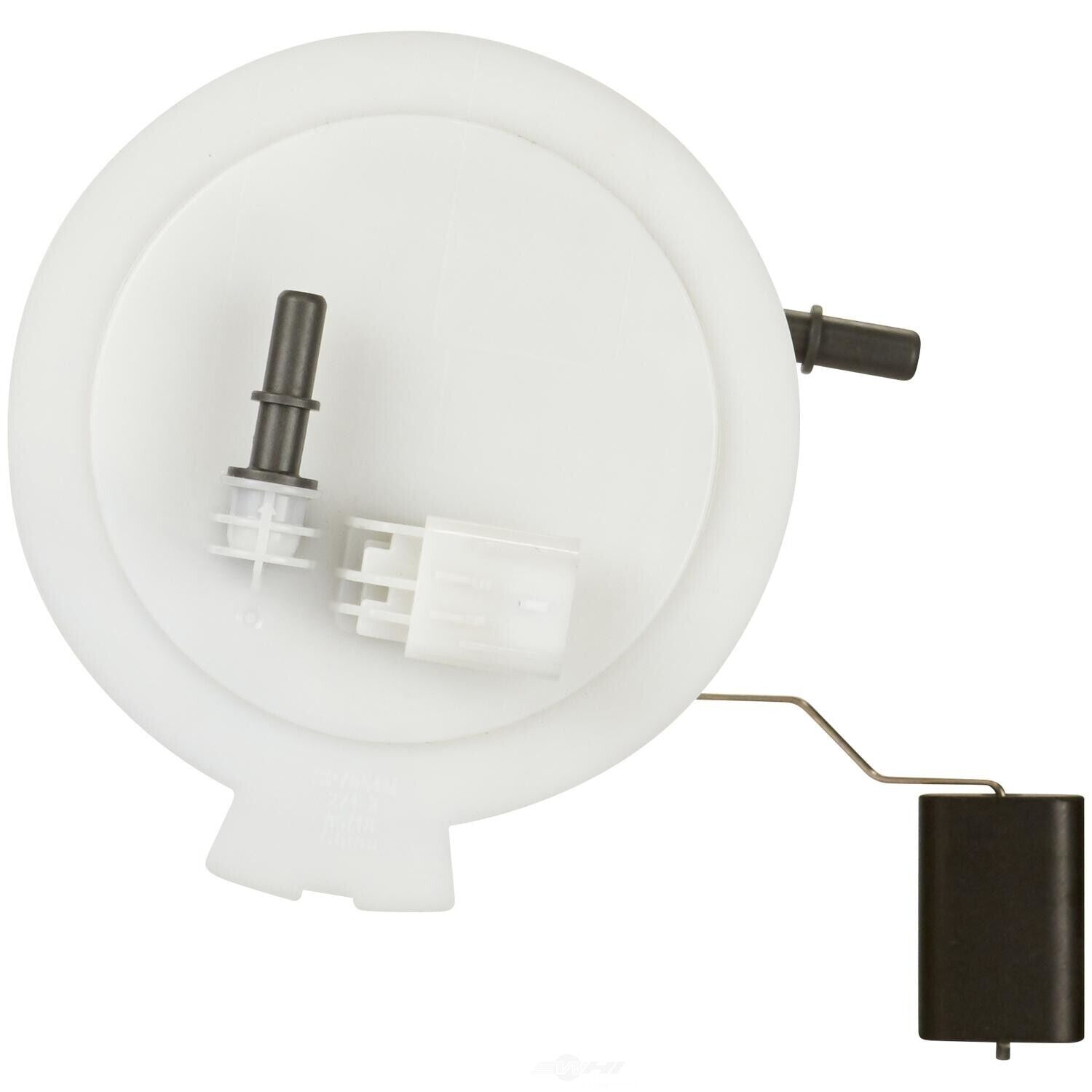 Spectra Premium Industries Inc SP7054M Fuel Pump Module Assembly