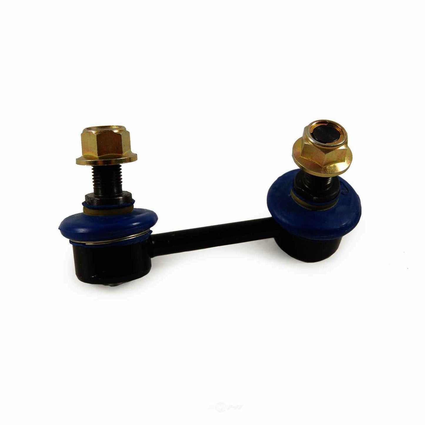 ACDelco Advantage MK80515 Suspension Stabilizer Bar Link Kit