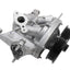 ACDelco GM Original Equipment 251-780 Engine Water Pump
