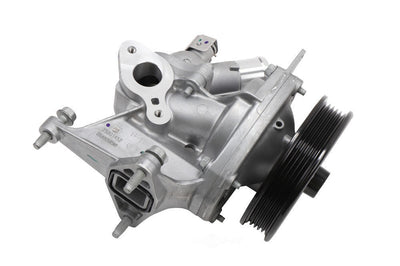 ACDelco GM Original Equipment 251-780 Engine Water Pump