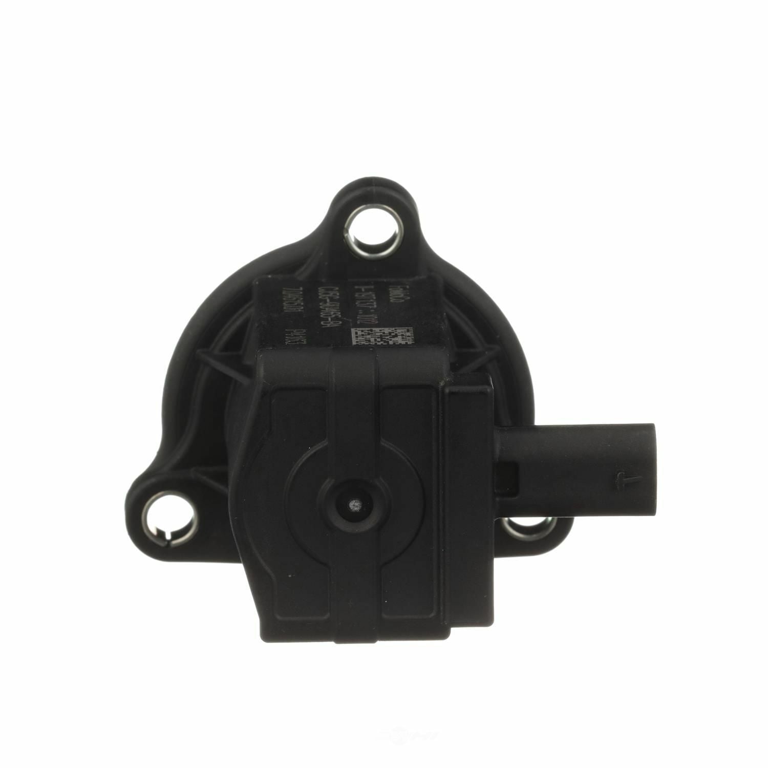 BWD BCT1009 Turbocharger Bypass Valve