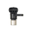 BWD SN7165 Vehicle Speed Sensor