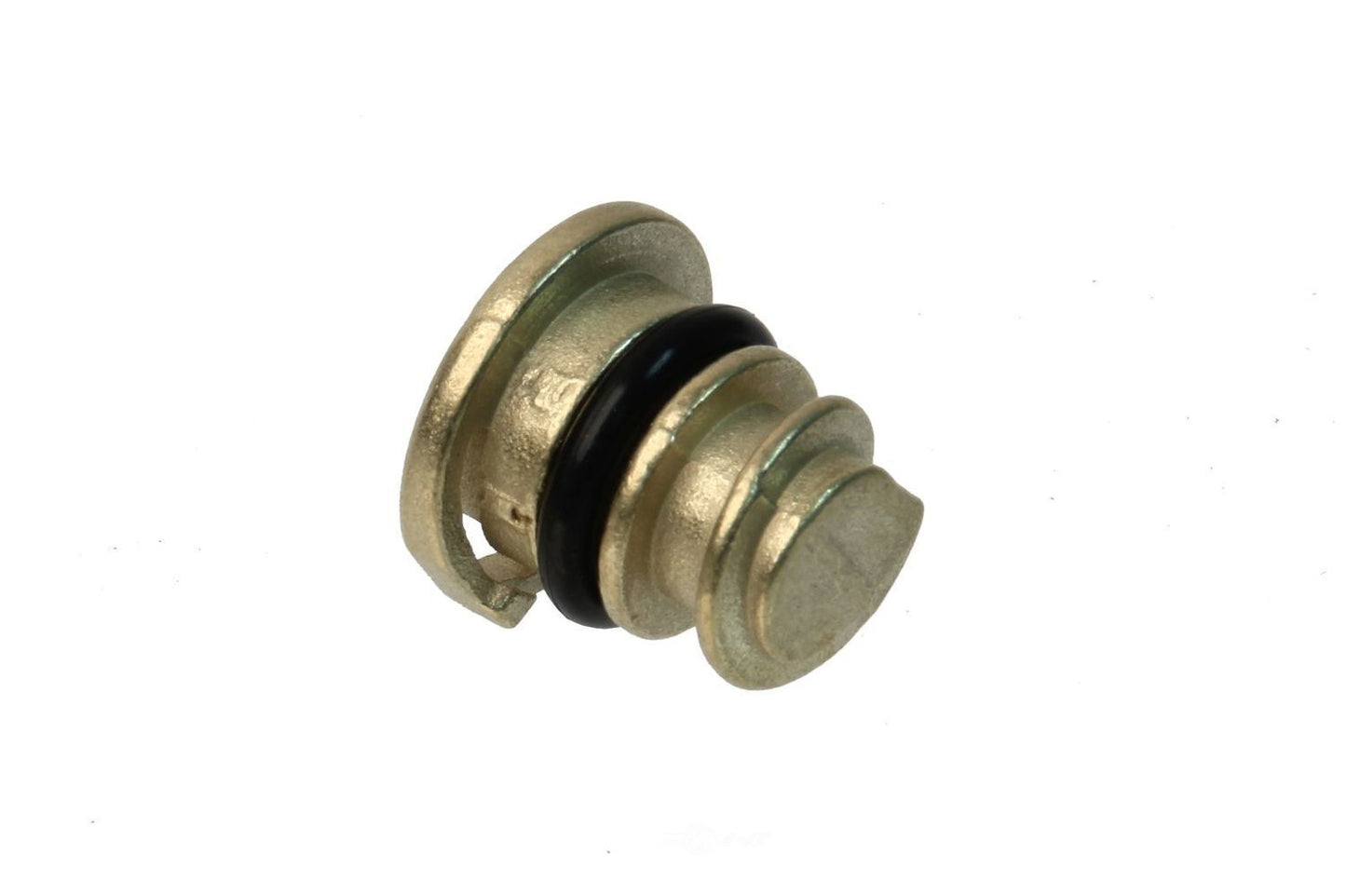 URO SHORT SKU URO-013702 Engine Oil Drain Plug