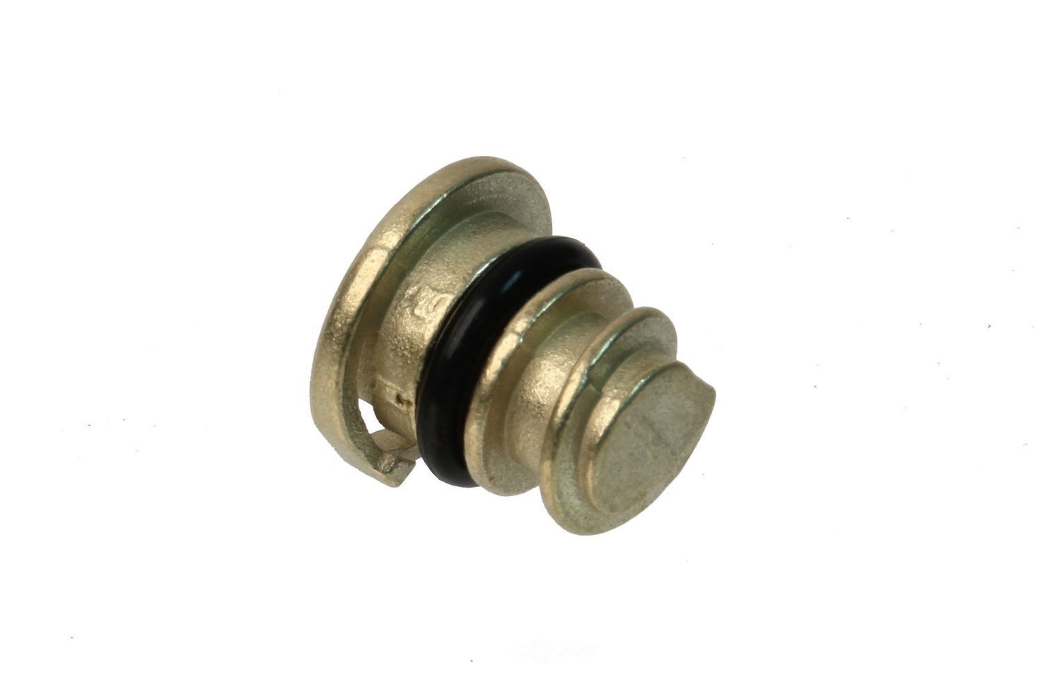 URO SHORT SKU URO-013702 Engine Oil Drain Plug