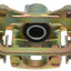 ACDelco Professional Durastop 18FR2624 Disc Brake Caliper