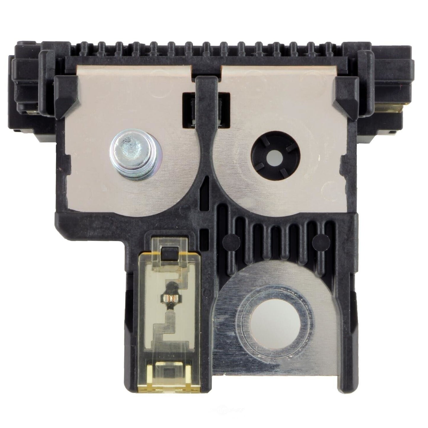 BWD FH140 Circuit Breaker