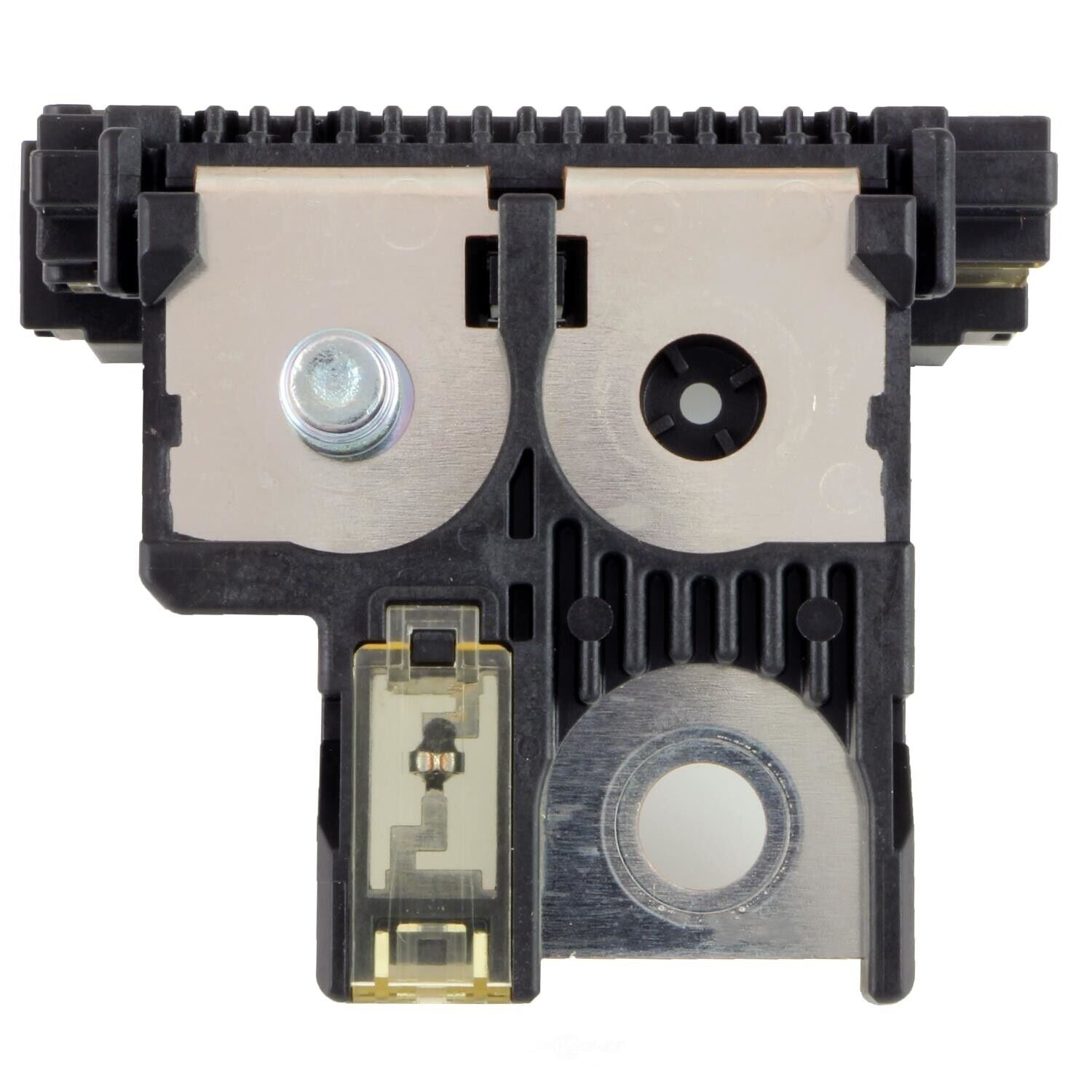 BWD FH140 Circuit Breaker