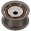 INA ZP03291 Engine Timing Belt Idler