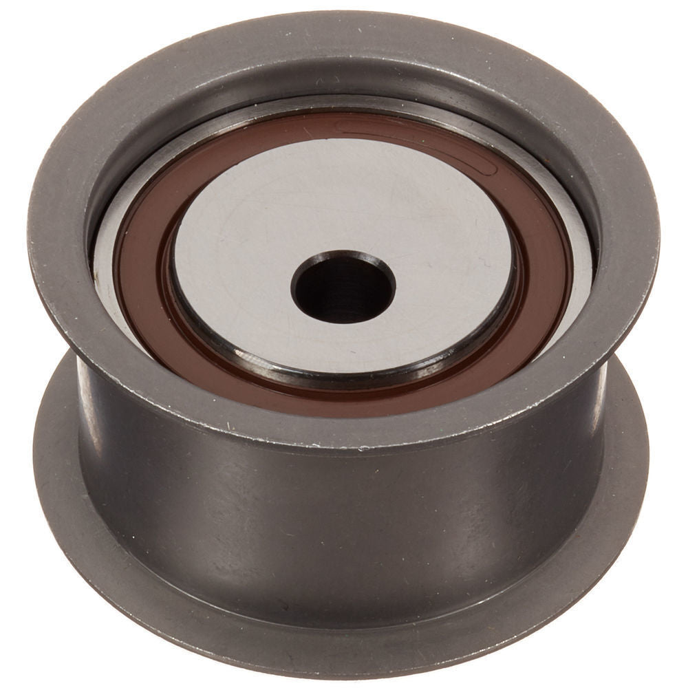 INA ZP03291 Engine Timing Belt Idler