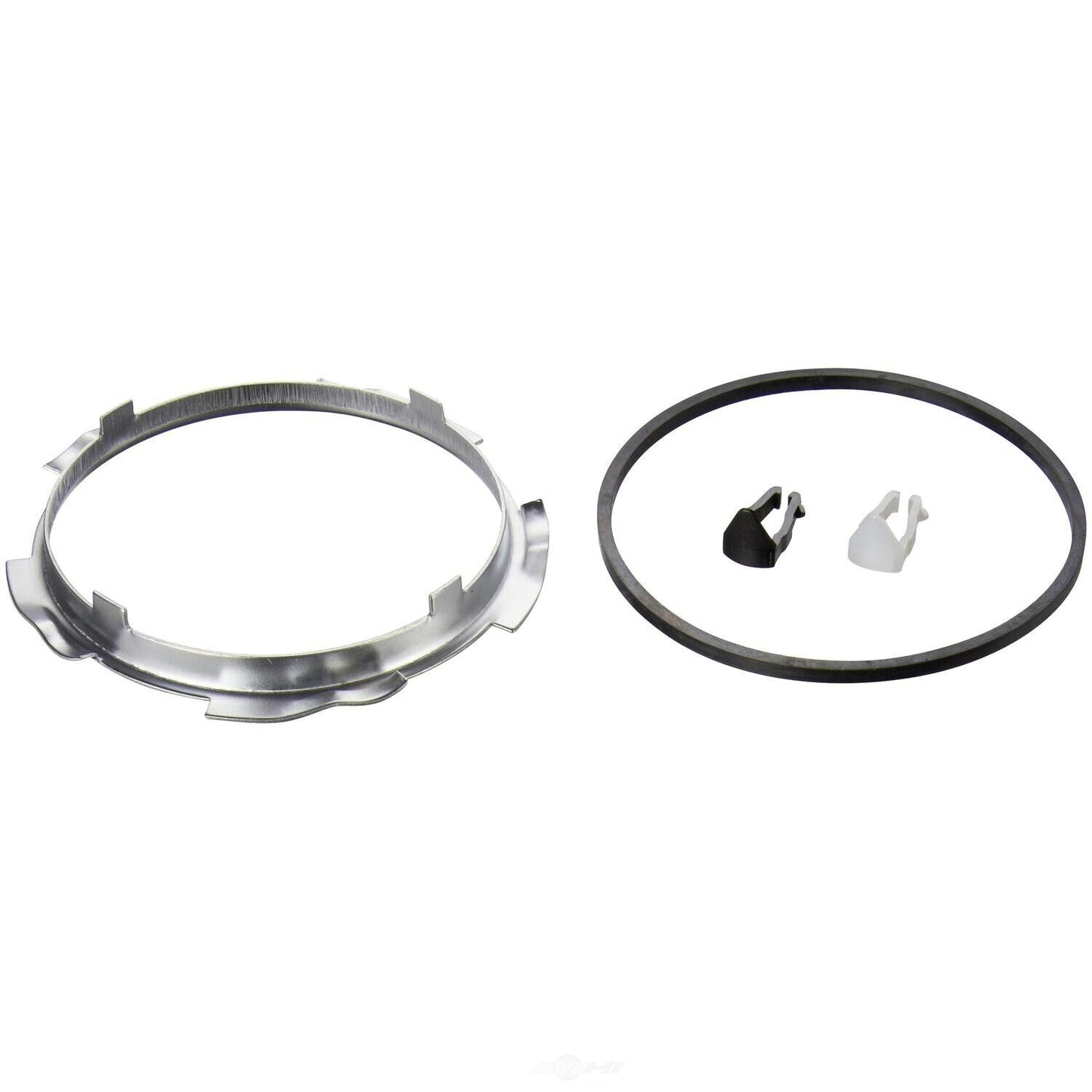 Spectra Premium Industries Inc SP2105H Fuel Pump and Sender Assembly