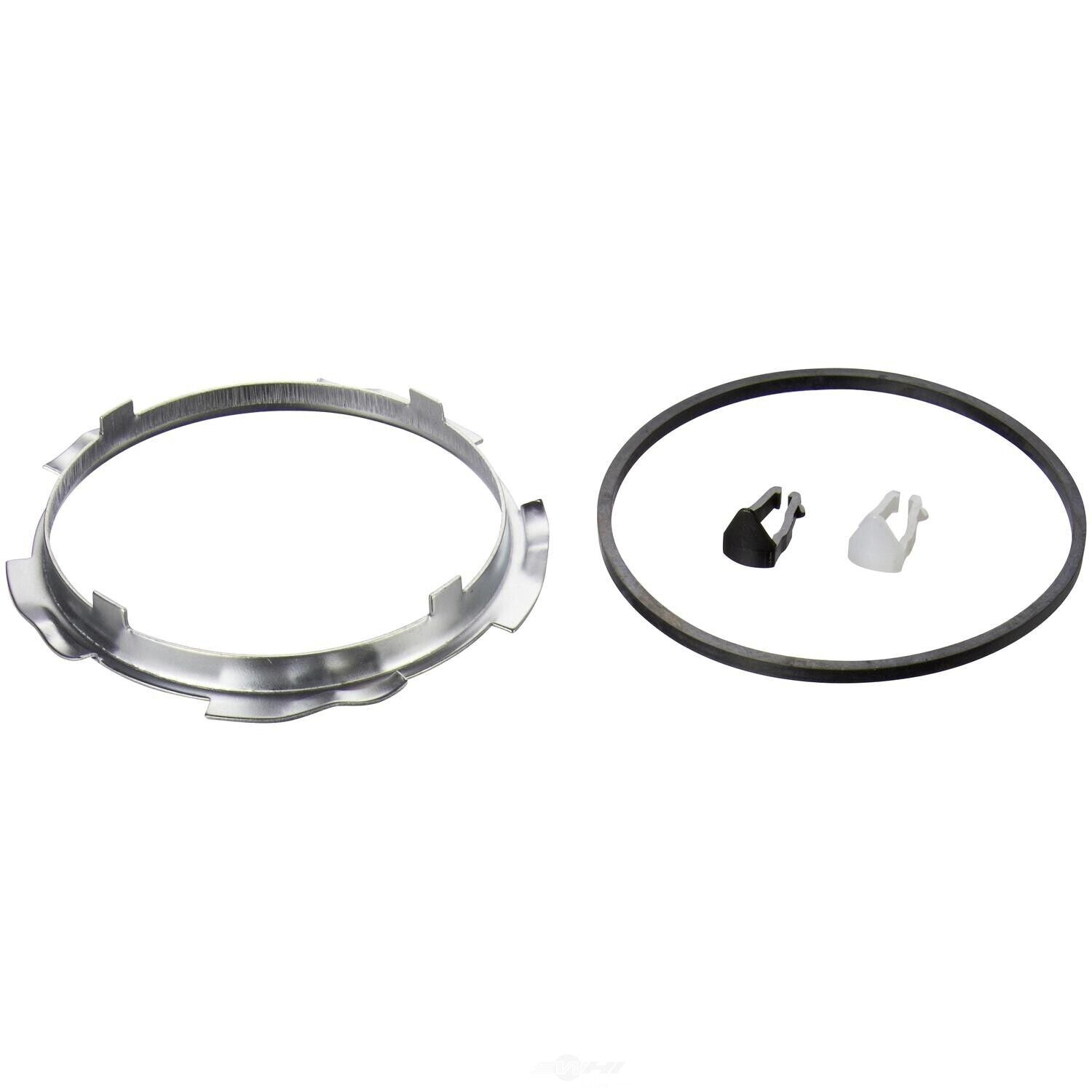 Spectra Premium Industries Inc SP2105H Fuel Pump and Sender Assembly