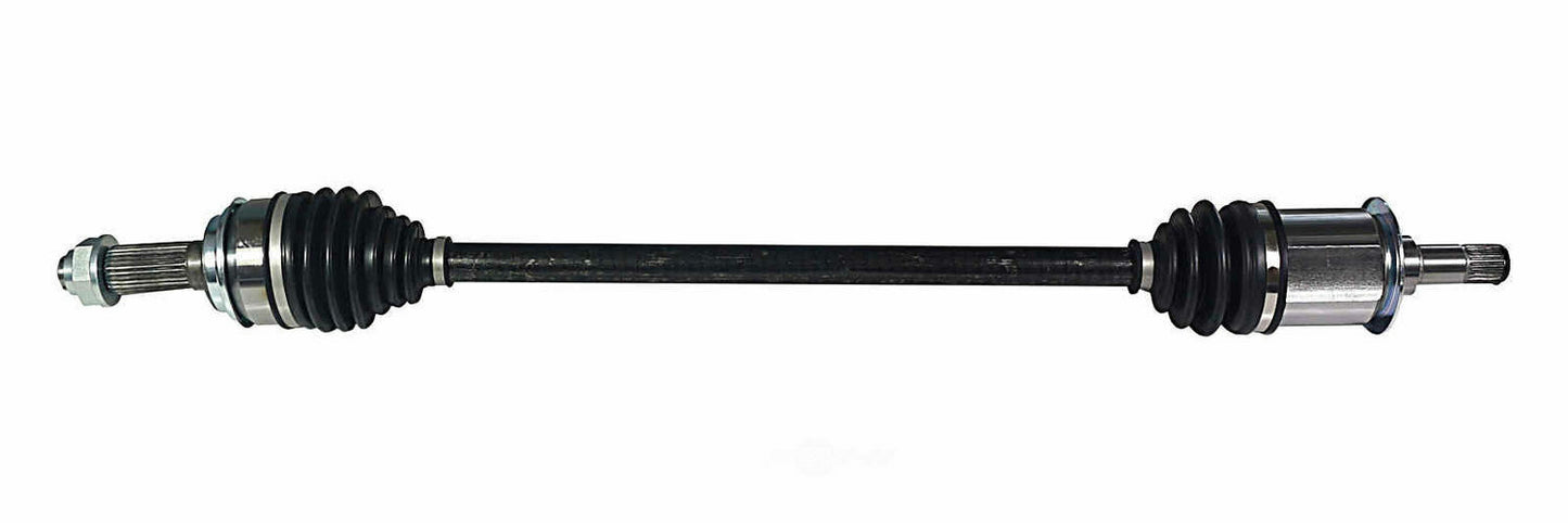 GSP North America NCV36142 CV Axle Assembly