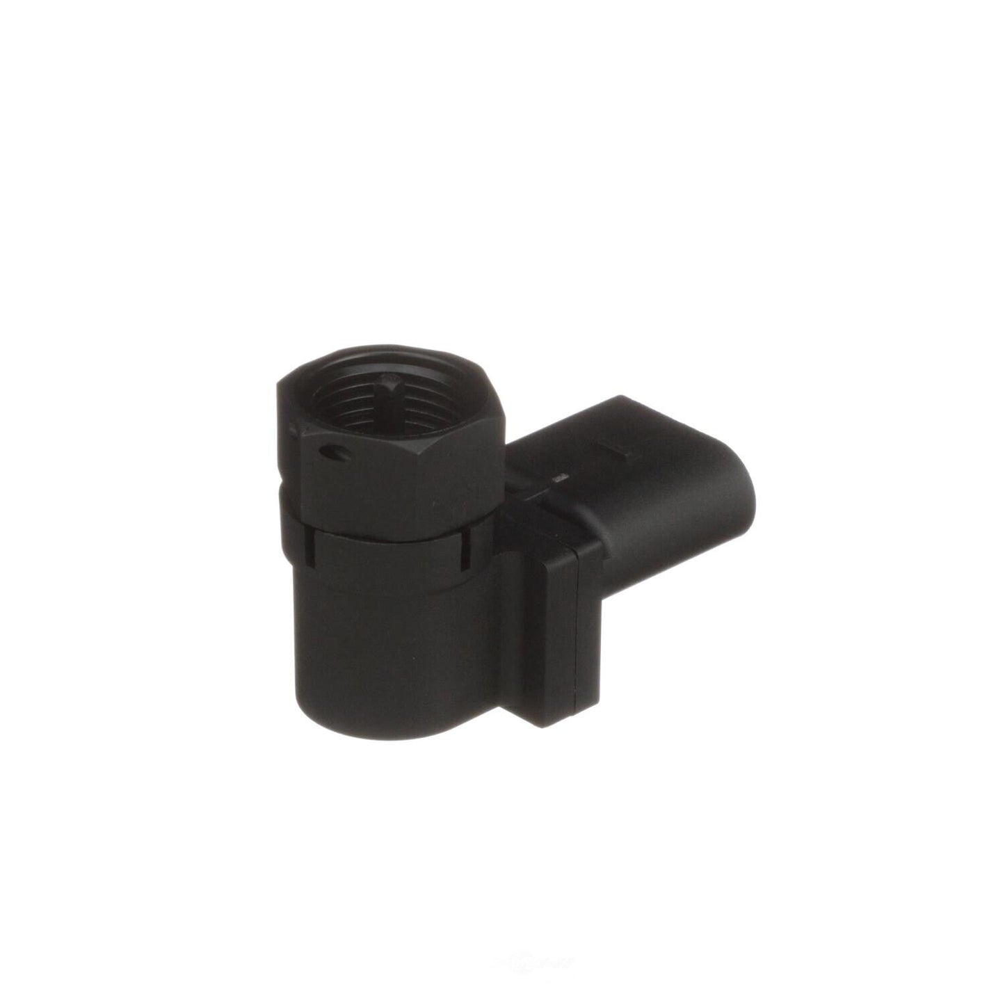 BWD SN7338 Vehicle Speed Sensor