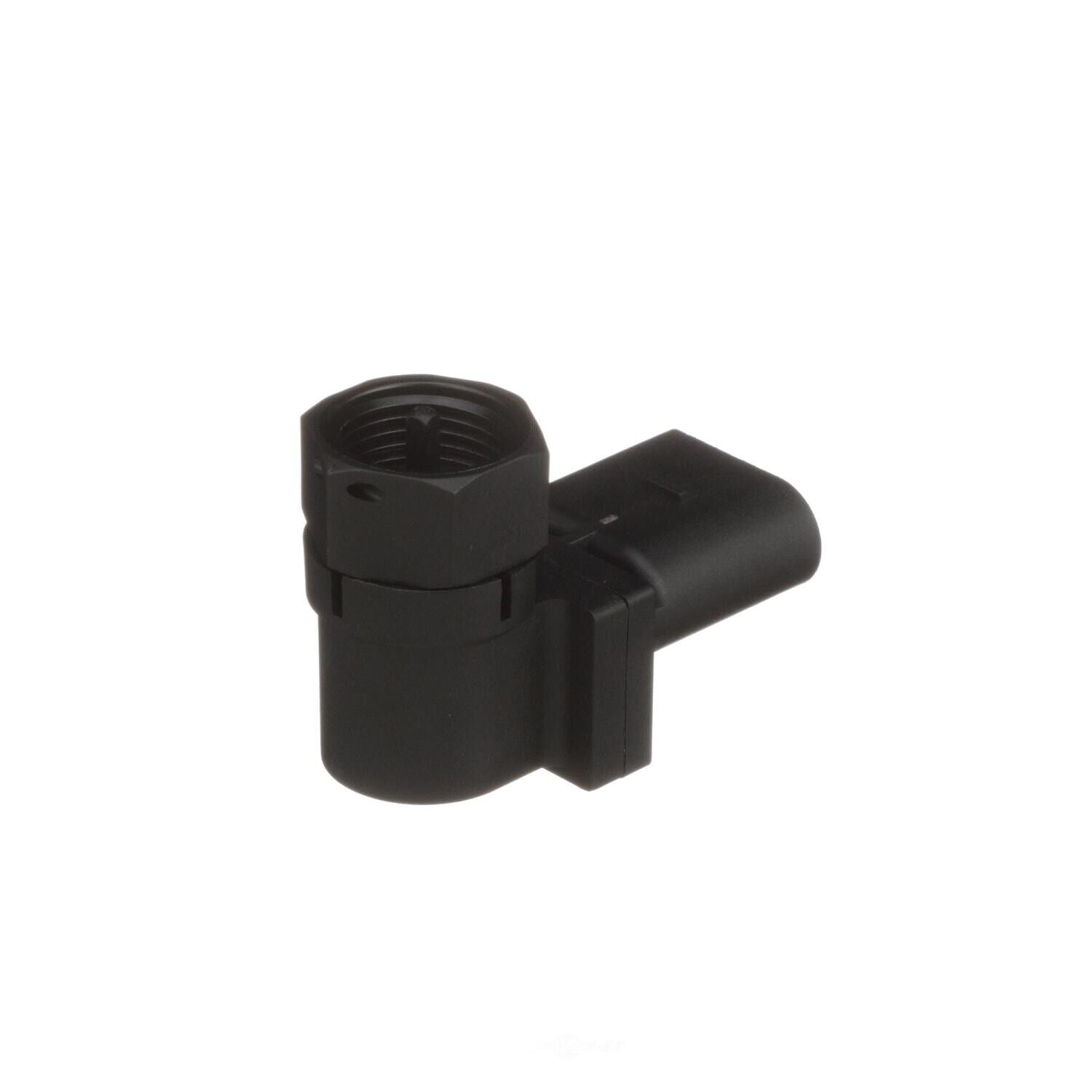 BWD SN7338 Vehicle Speed Sensor