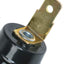 ACDelco Professional C8020 Engine Oil Pressure Switch