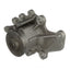 CARTER WATER PUMPS W9330M Engine Water Pump
