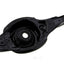 ACDelco Advantage MS901220 Suspension Control Arm