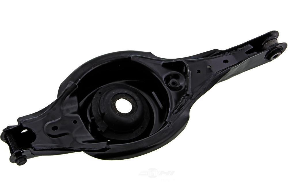 ACDelco Advantage MS901220 Suspension Control Arm