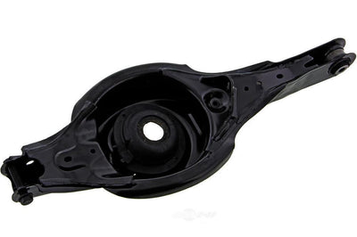 ACDelco Advantage MS901220 Suspension Control Arm