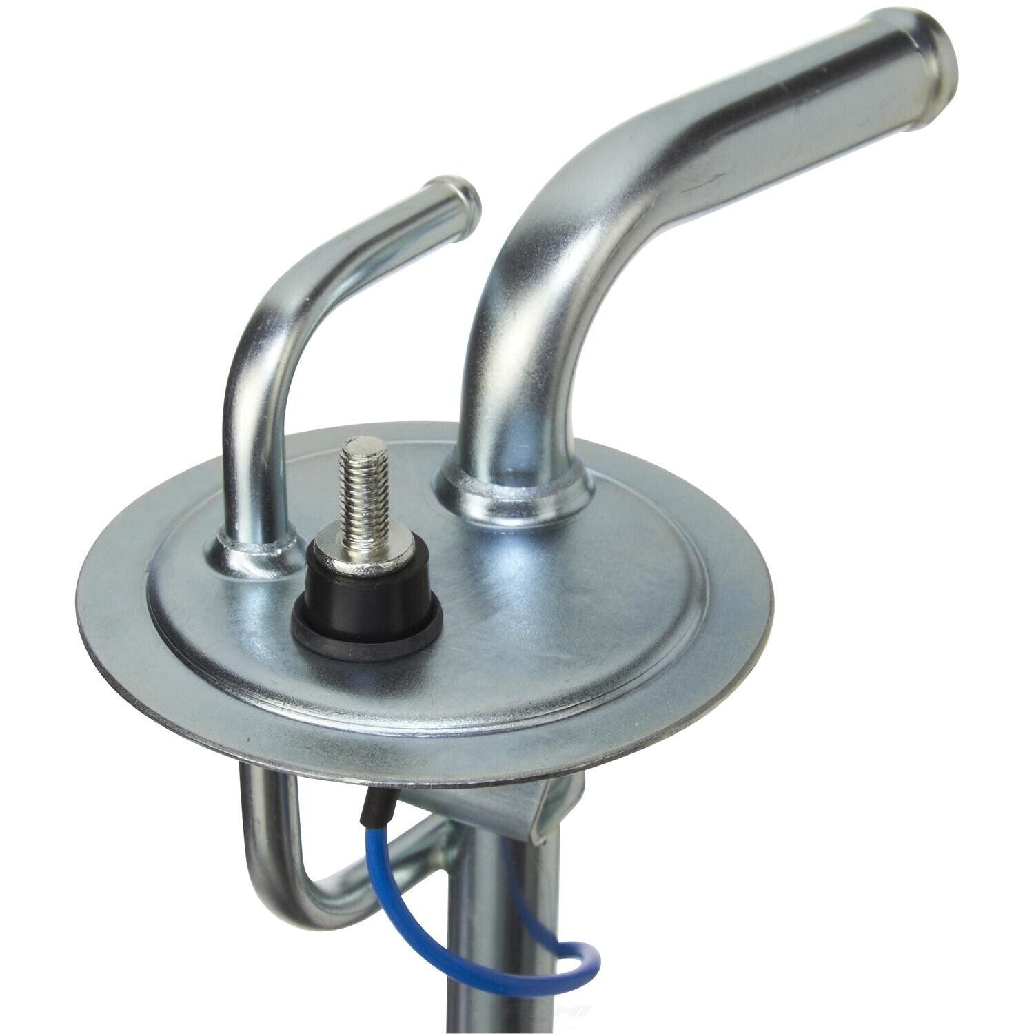 Spectra Premium Industries Inc FG67C Fuel Tank Sending Unit