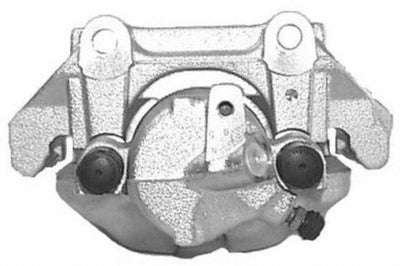ACDelco Professional Durastop 18FR1463 Disc Brake Caliper