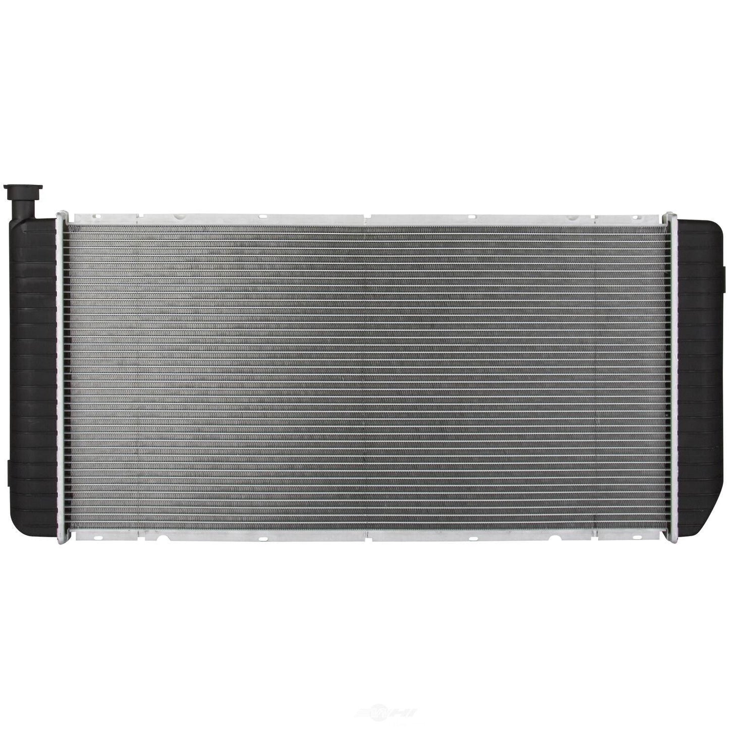 Spectra Premium Industries Inc CU2315 Radiator