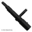 Beck/Arnley 084-5065 