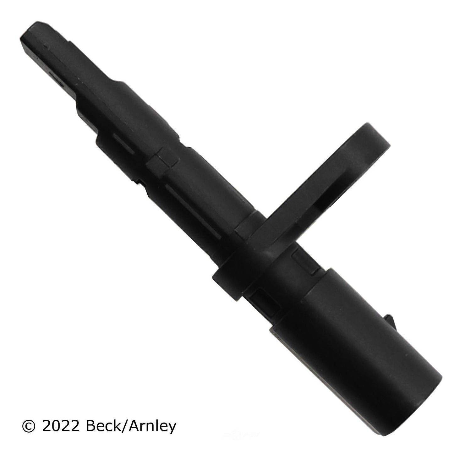 Beck/Arnley 084-5065 