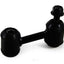 ACDelco Advantage MS50896 Suspension Stabilizer Bar Link Kit