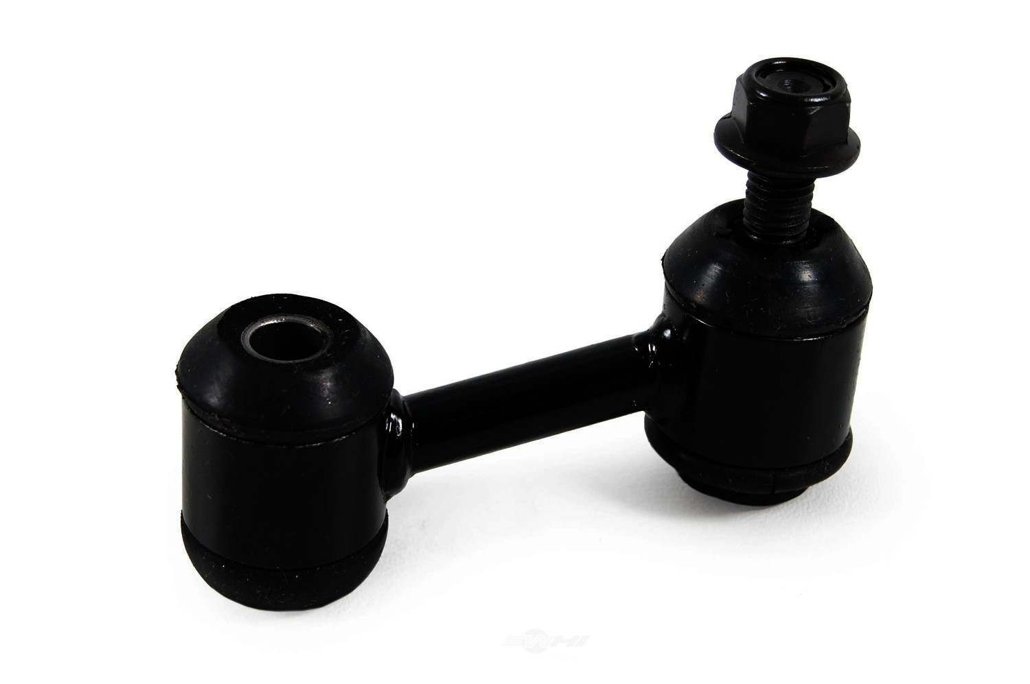 ACDelco Advantage MS50896 Suspension Stabilizer Bar Link Kit