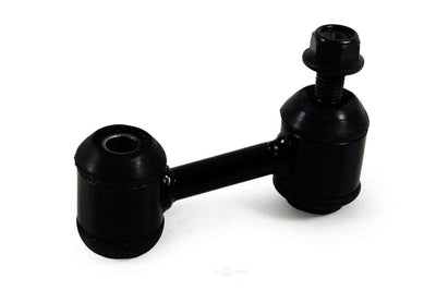 ACDelco Advantage MS50896 Suspension Stabilizer Bar Link Kit