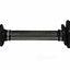 GSP North America NCV11186 CV Axle Assembly