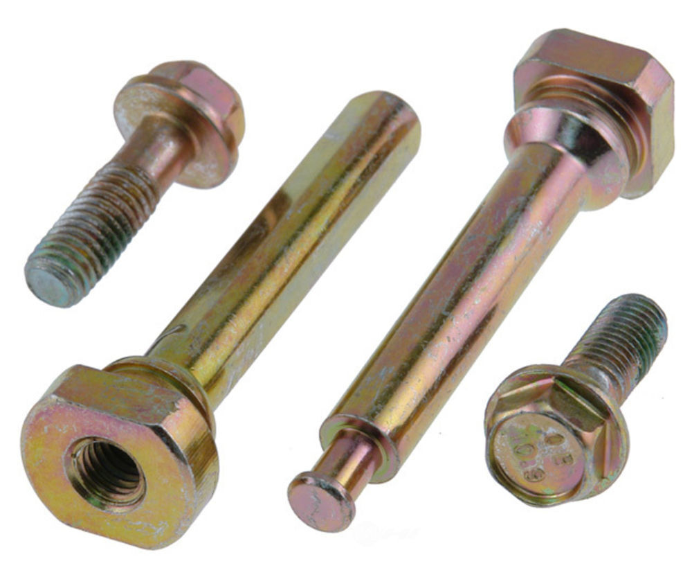 Raybestos H5099 Disc Brake Caliper Bolt Kit