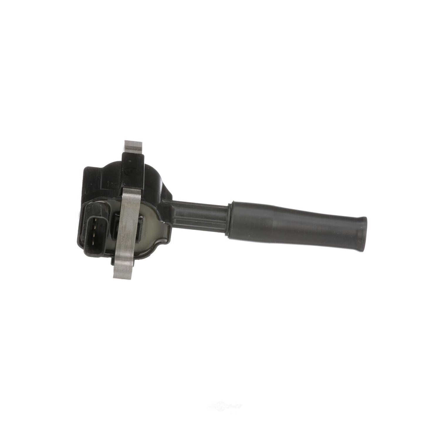 BWD E895 Ignition Coil
