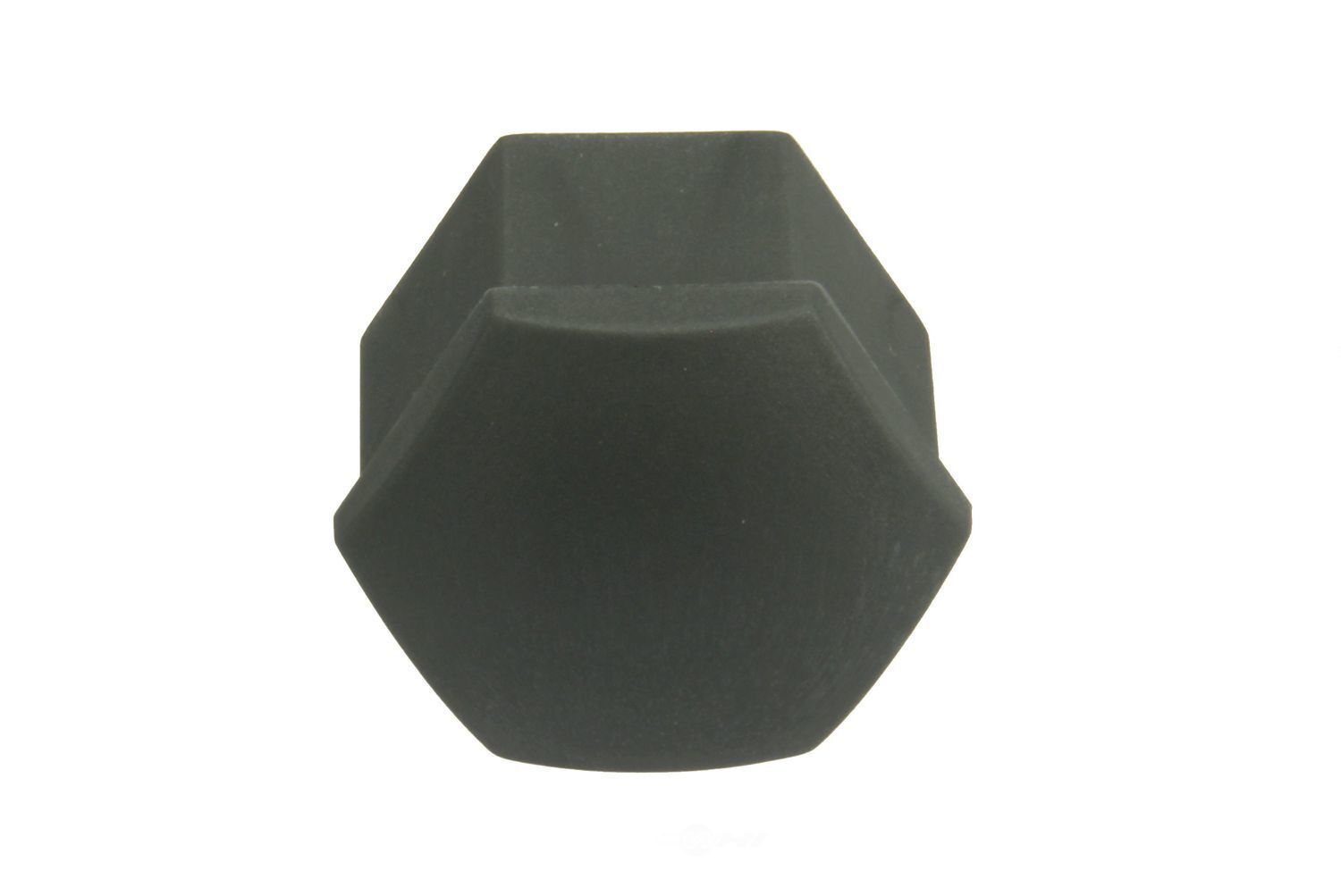URO SHORT SKU URO-016140 Wheel Lug Bolt Cap