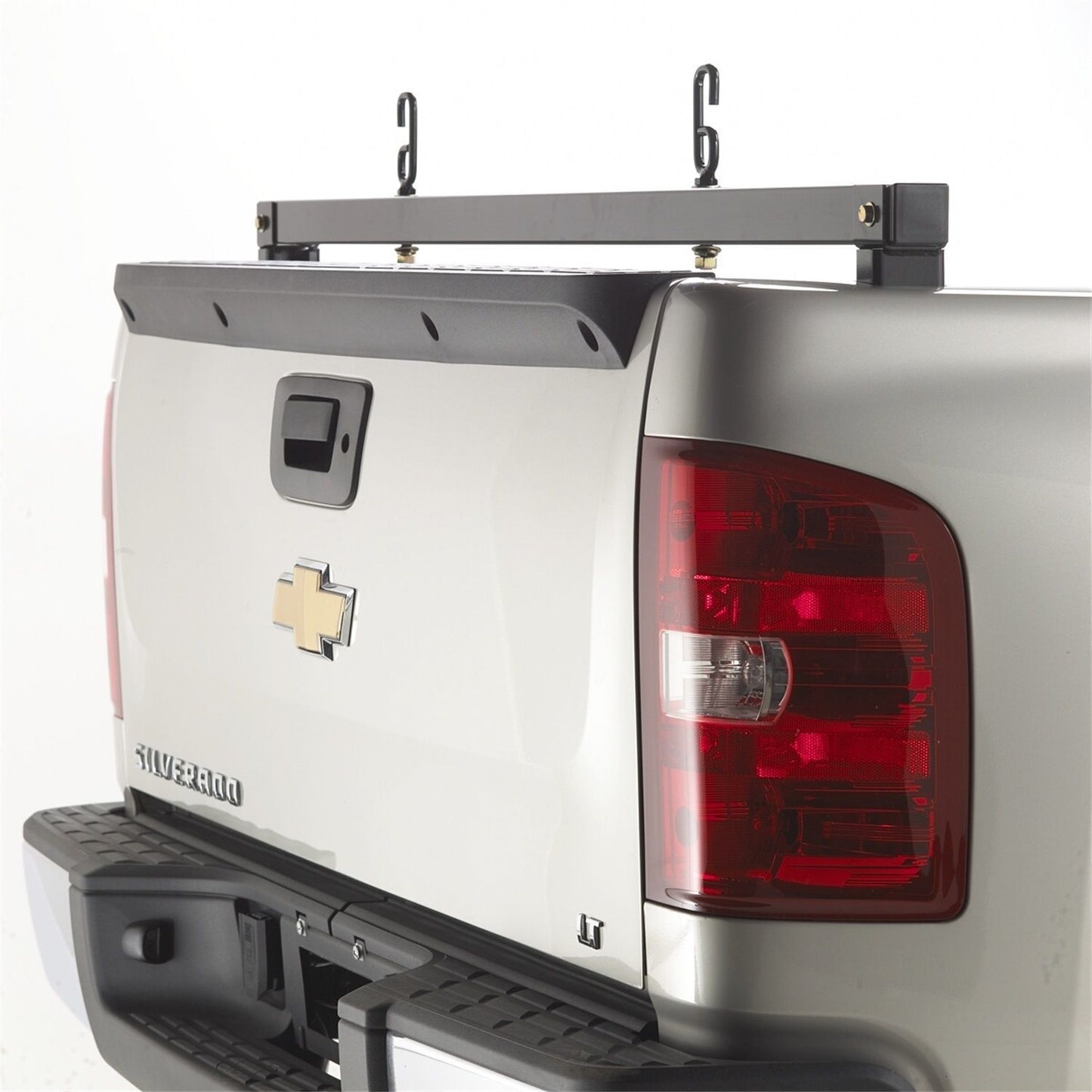Backrack 11524 Ladder Rack