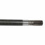 GSP North America NCV82010 CV Axle Assembly