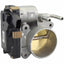 Hitachi ETB0064 Fuel Injection Throttle Body