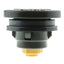 Motorad MGC91 Fuel Tank Cap
