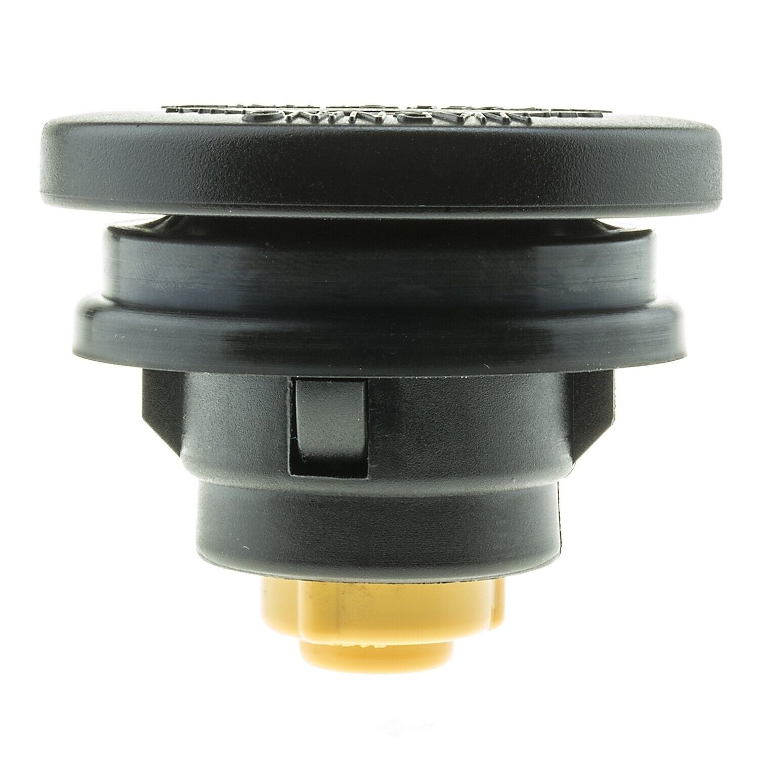 Motorad MGC91 Fuel Tank Cap