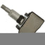 BWD TPM314 Tire Pressure Monitoring System (TPMS) Sensor
