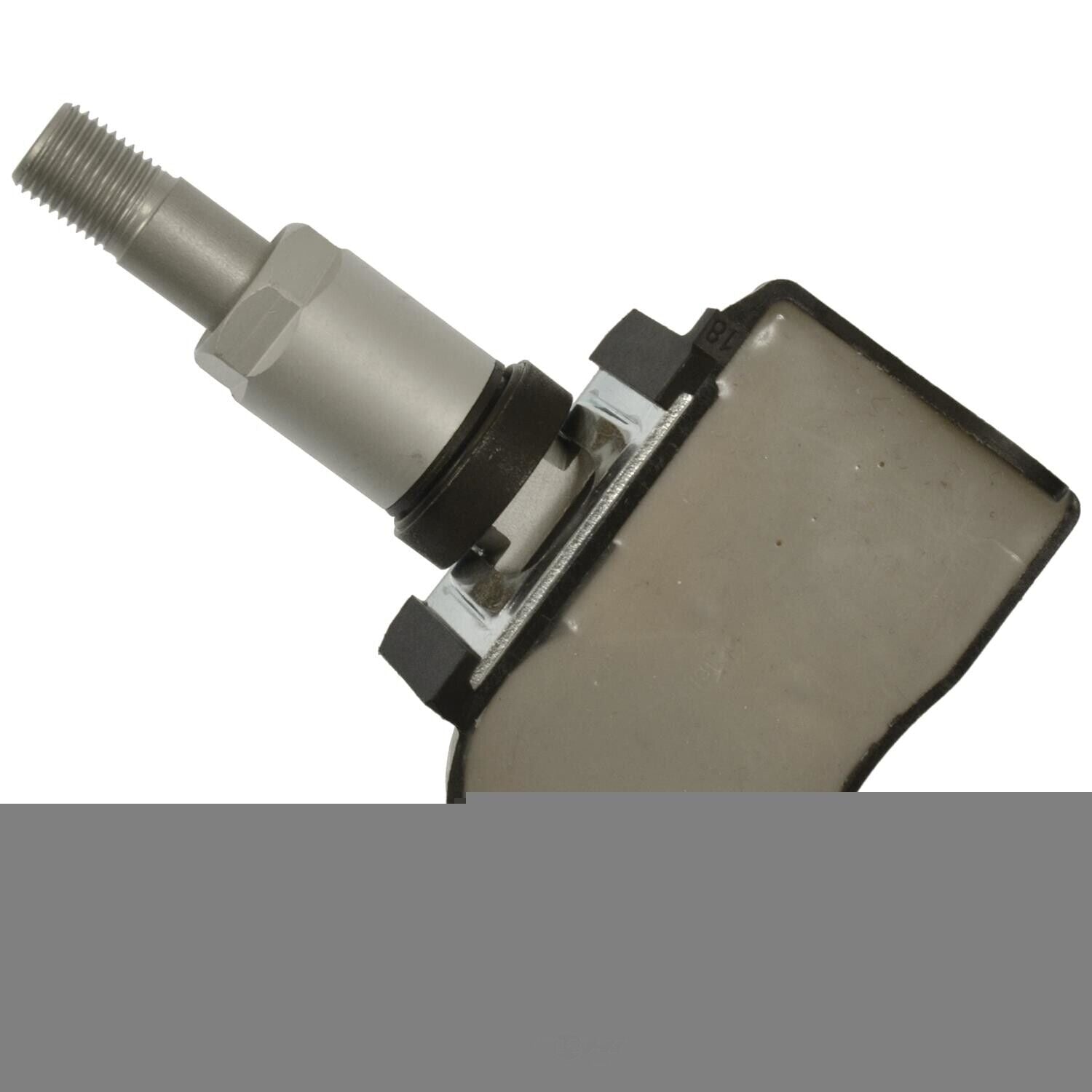 BWD TPM314 Tire Pressure Monitoring System (TPMS) Sensor