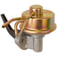 Spectra Premium Industries Inc SP1003MP Mechanical Fuel Pump