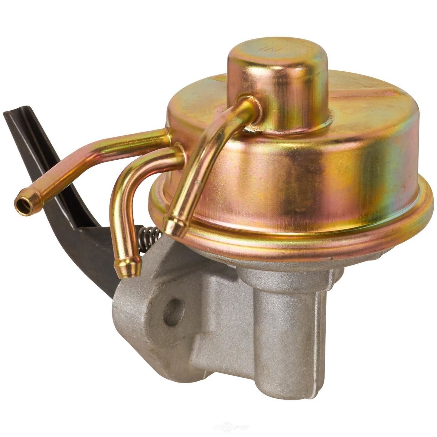 Spectra Premium Industries Inc SP1003MP Mechanical Fuel Pump