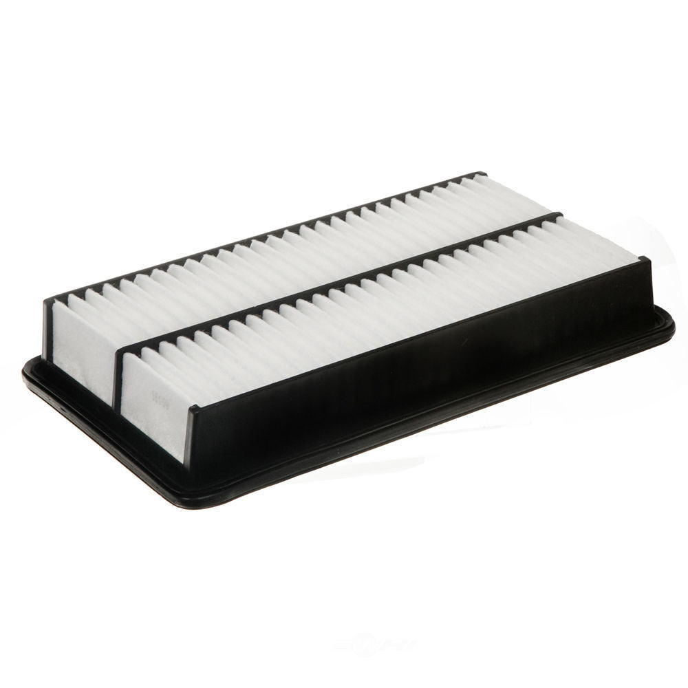 ACDelco Advantage A2956CA Air Filter