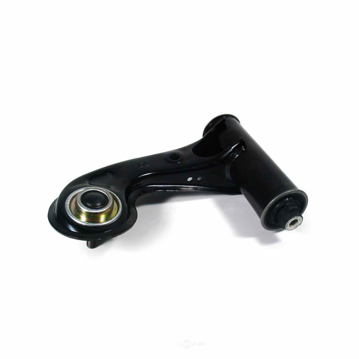 ACDelco Advantage MK90422 Suspension Control Arm and Ball Joint Assembly