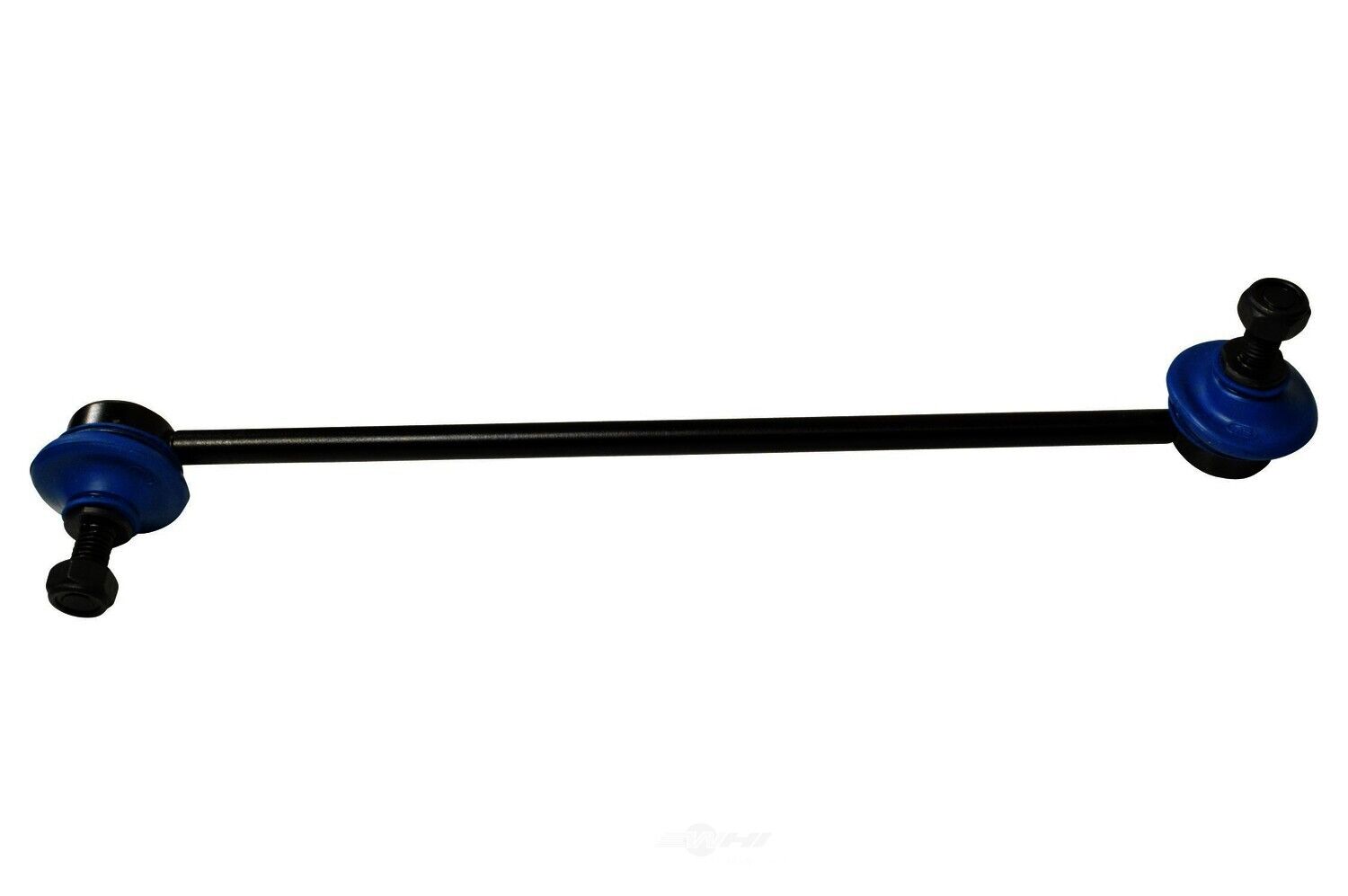 ACDelco Advantage MS10808 Suspension Stabilizer Bar Link Kit