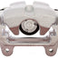ACDelco Professional Durastop 18FR12932N Disc Brake Caliper