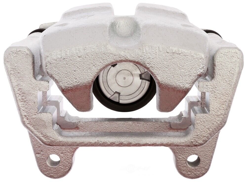 ACDelco Professional Durastop 18FR12932N Disc Brake Caliper